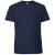 Fruit Of The Loom Heren Ringgesponnen Premium T-Shirt (Deep Navy)