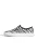 VANS Sneakers laag ‘Authentic’  zwart / wit