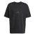 T-shirt adidas Z.N.E.