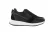 AQA Shoes A8615 Sneakers