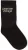 American Vintage Sokken Dames Clypsun W,