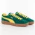 Puma herensneakers Dolphin
