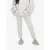 Reinders Dames joggingbroek vintage wash light grey