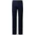 MCNEAL Straight fit jeans in 5-pocketmodel