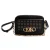 Parker 32S3G7PC8L Vrouwen Leren Crossbody Tas