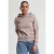 Dames Hoodie Urban Classics