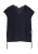 COMMA Blouse  navy