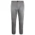 Scotch & Soda Relaxed Slim Fit Blake Chino Heren Grijze Broek 136288 01