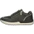 Tamaris – Sneakers Laag