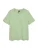 VERO MODA Shirt ‘VMPaulina’  lichtgroen