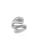 Heideman Ring ‘Olivia’  zilver