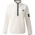Dare 2B Dames/Dames Uitschuif Fleece Top (Reiger)