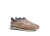 Lloyd 13-063-01 MERLIN Veterschoenen