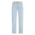 Regular Jeans Blend BHRock