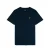 Oversized T-shirt Lyle & Scott