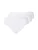 Lindex Slip  wit