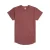 T-shirt G-Star Lash