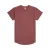 T-shirt G-Star Lash