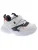 Beppi Sneakers ‘Casual Sport Shoe’  wit