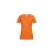 T-shirt dames Stedman Classic