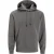 Jack & Jones hoodie