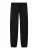 TWO SOON Broek  zwart