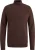 Vanguard Coltrui Structuur Bruin