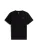Tommy Jeans Shirt  zwart