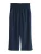 Next Broek  navy