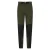 Mountain Warehouse Woud wandelbroek heren (Groen)