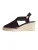 Toni Pons Espadrilles  zwart