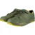Endura Mt500 Burner-schoenen voor heren met logo (Bosgroen)