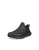 ECCO Slip-on ‘BIOM 2.2’  zwart