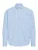 Casual Friday Overhemd ‘ CFMARTIS ‘  blauw