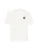 Casual Friday Shirt ‘CFArlan’  ivoor / saffier