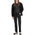 Levis Slim-fit jeans voor heren, model 502, van katoenmix (Eerste indrukken)