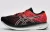 Asics EvoRide 2 Dames