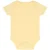 Larkwood Baby essential babypakje met korte mouwen