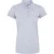 Regatta Dames remex ii polo hals t-shirt