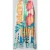 miss goodlife Midirok van zuivere viscose met all-over motiefprint