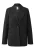 QS Blazers  zwart