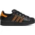 Adidas Superstar Sneakers Dames – Zwart –