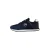 Trainers Colmar Travis Sport Bold