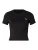 PUMA Functioneel shirt  grijs / zwart / wit