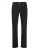 Jeans Regular Fit