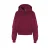 Dames Hoodie Rehall Cargi-R