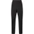 Trespass Heren dlx rogers softshell broek