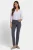 Sheri Slank Jeans | Vintage Kolen