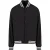 Jas Mister Tee New York Arc Light College