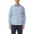 s.Oliver  Shirts Blue